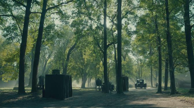 Average life of an 1800 and