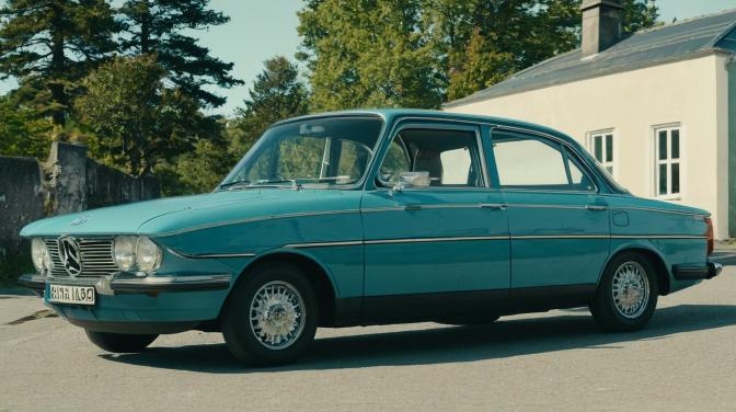 Sedan var snälla få den här tingen.