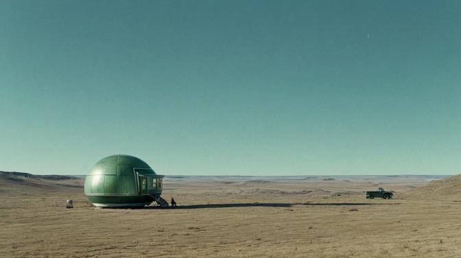 Elmer Nott home planet.