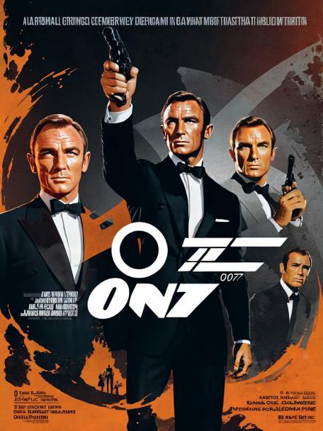 007