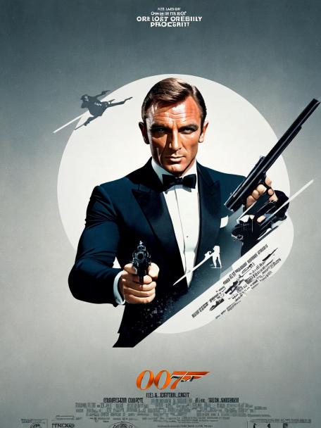007