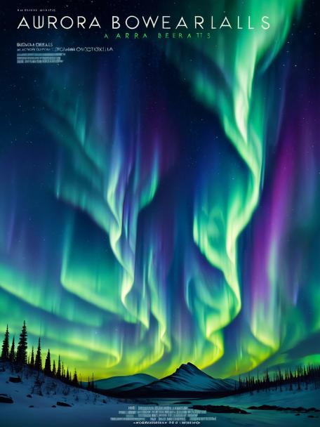 Aurora Borealis