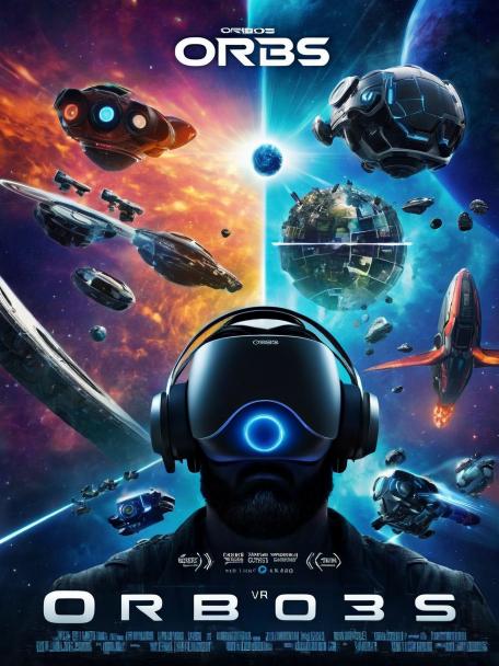 ORBOS VR