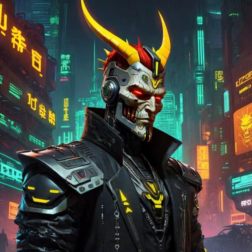 The true king hellish Lucifer