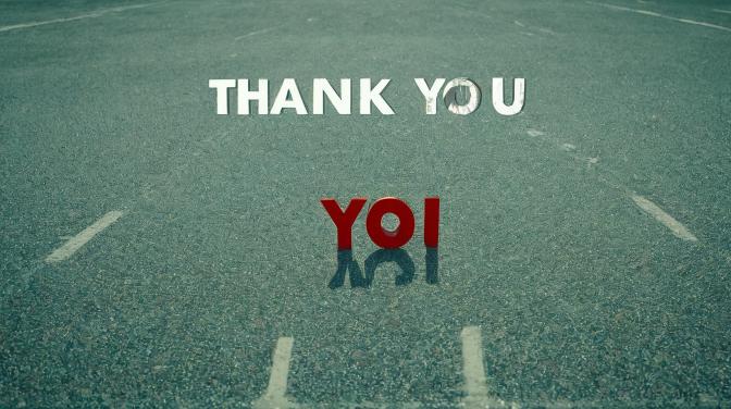 Thank you very much. Thank you. 