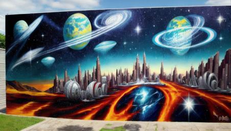 UNIVERSE