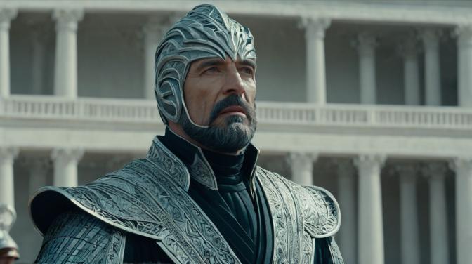 Lord's Uniqueness, Challenging, Incorrect.