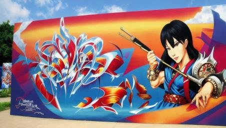Chun Lee,