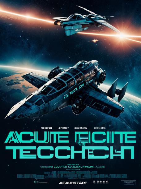 Acute Tech