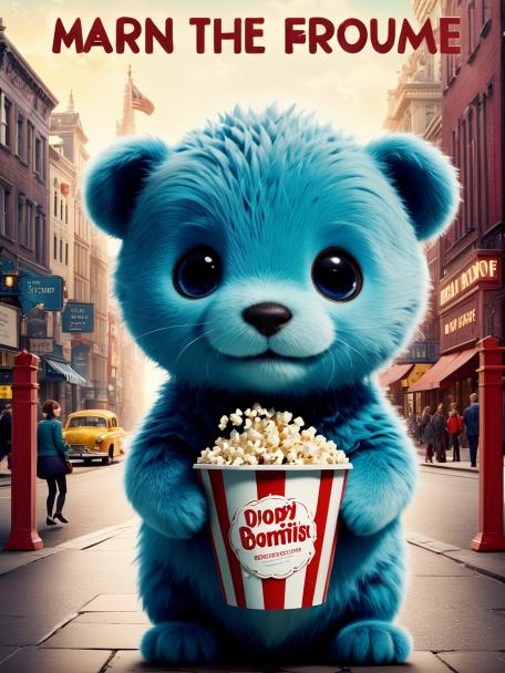 The cutest picture to ever exist.