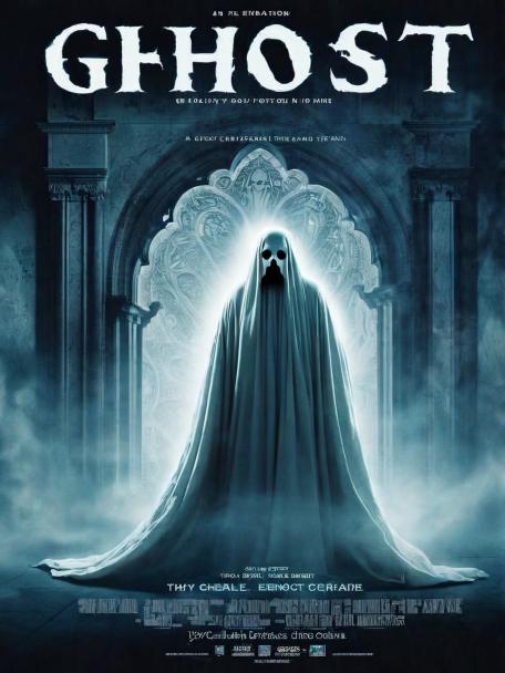 ghost