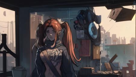 Daku