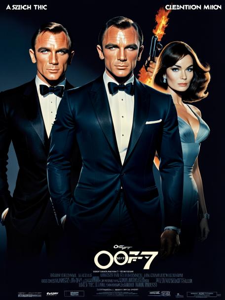 007