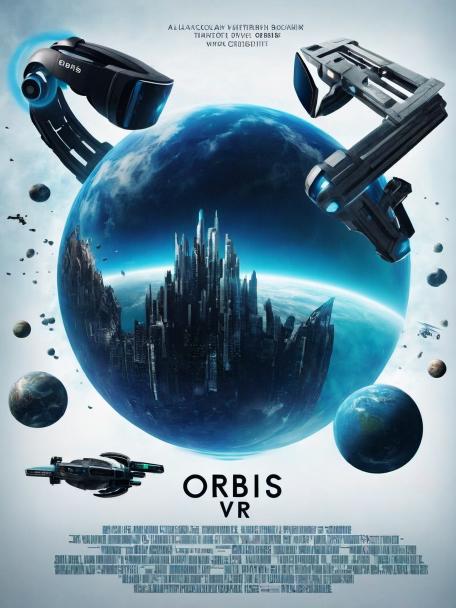 ORBIS VR.