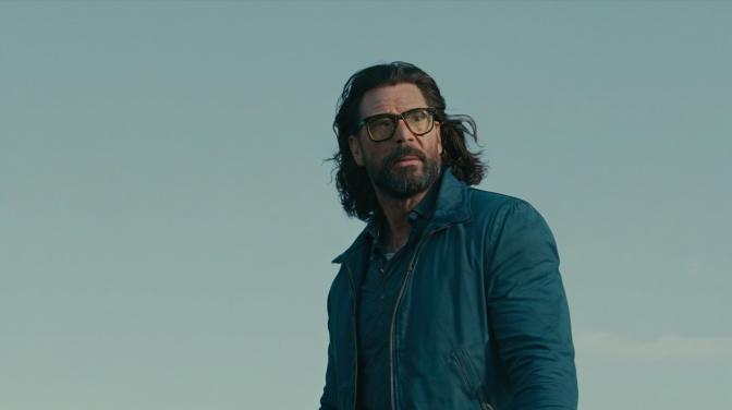 This one just stays blank, I think.