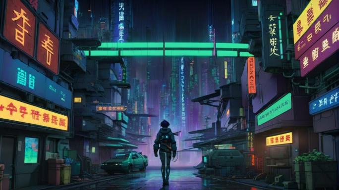 unfathomable sadness.