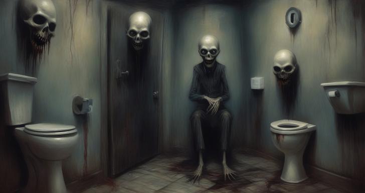 skibbity-toilet