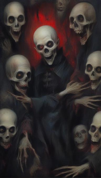 you