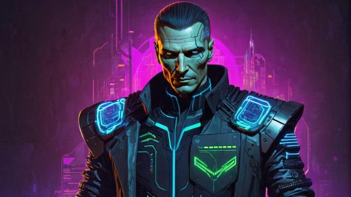 Machiavelli, The Prince.