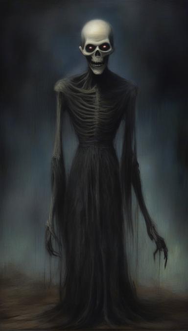 you