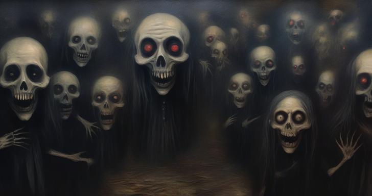 Thank you very much. Thank you. Thank you. 