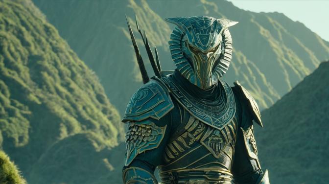 Tēnā koe. Kia ora.