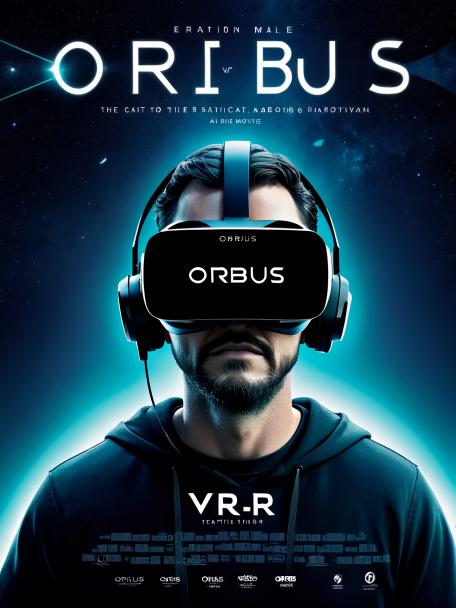 ORBUS VR