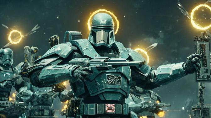 T-A-R-D-I-L-E-N-T-A-R-D-I-N-T-A-R-D-I-N-T-A-R-D-I-N-T-A-R-D-I-N-T-A-R-D-I-N-T-A-R-D-I-N-T-A-R-D-I-N-T