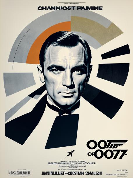0 0 7
