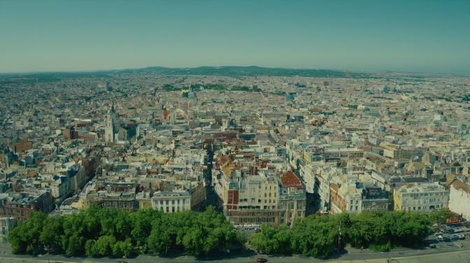 Oh my goodness. I can't believe it.