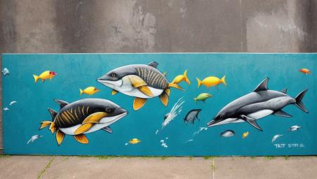 Flipper,