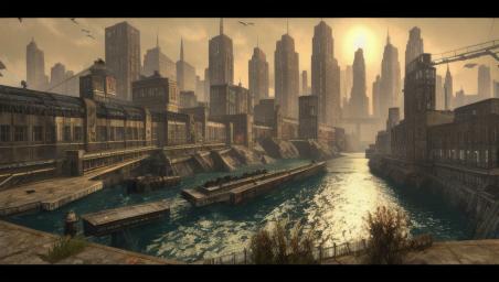 Half-Life 2