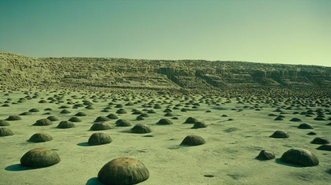 attack of the Jedi on the people of the ground they are under the ground with rocks of death and doom but dish soap is something somewhere and it happens to be there and helpful and scrub away all the deadly mushrooms that returned a thousand years ago be