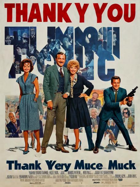 Thank you very much. Thank you. 