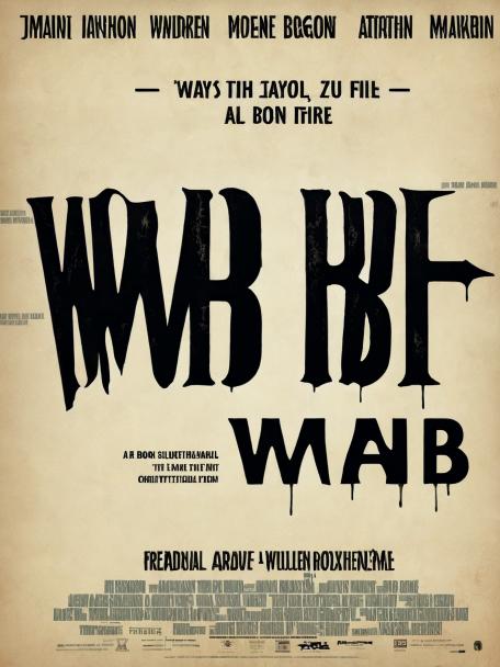 Bone Wab