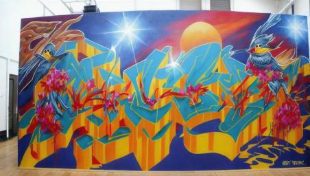 Join the Recognition Gala