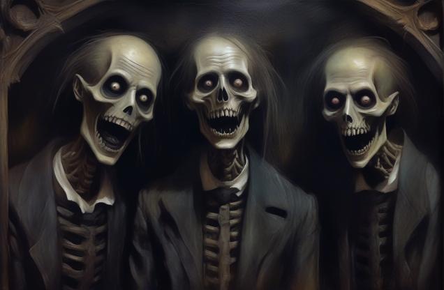 Hello. How are you today?