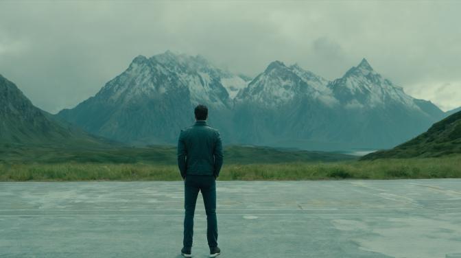 Thank you for watching.