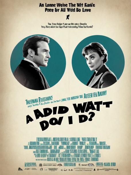 And wait, how do I do it?