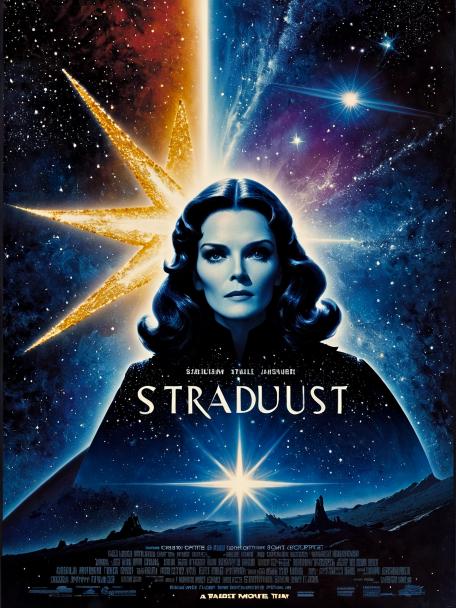 stardust