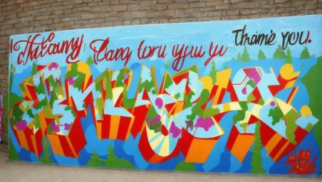 Thank you very much, Thank you, Thank you, 