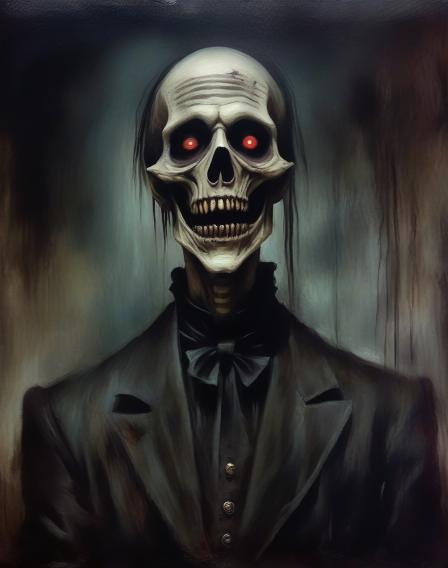 Thank you for watching.