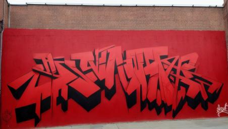 Join Red Nation Guild!