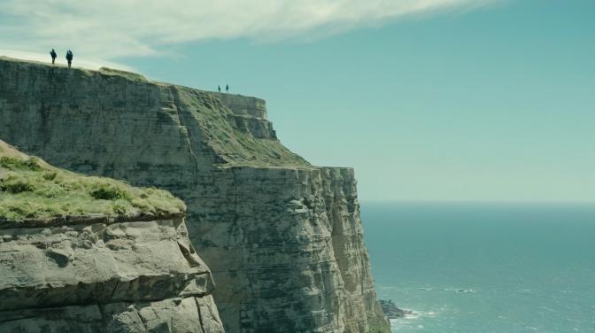 Y cliff on the cliff on the cliff on the cliff on the cliff on the cliff on the cliff on the potato on a cliff.