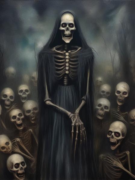 Mitchell, Peter, Peter.