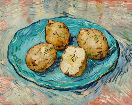Potato