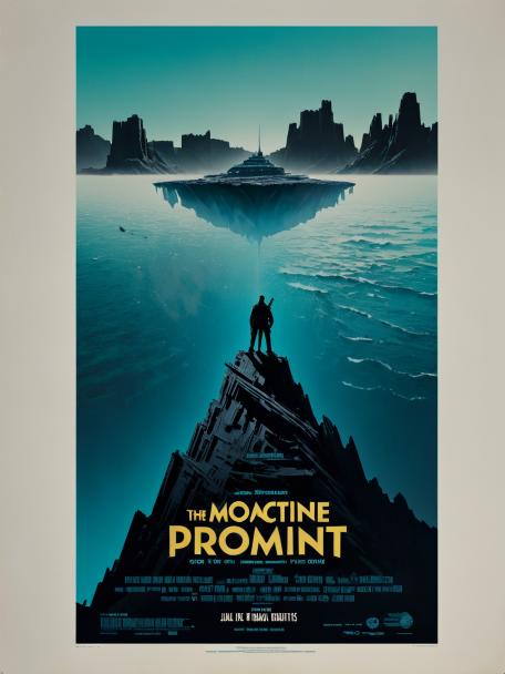 Prompt