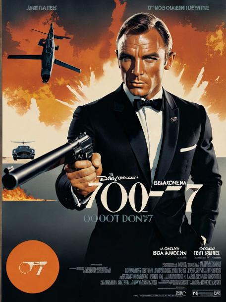 007