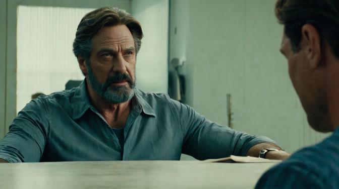 So no, guess who's daddy?