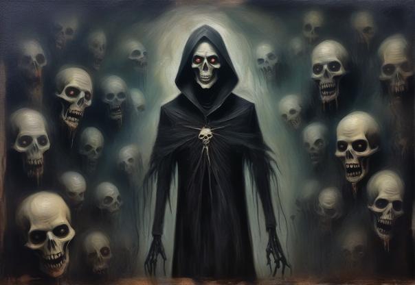 What do you want me to say? Ready?